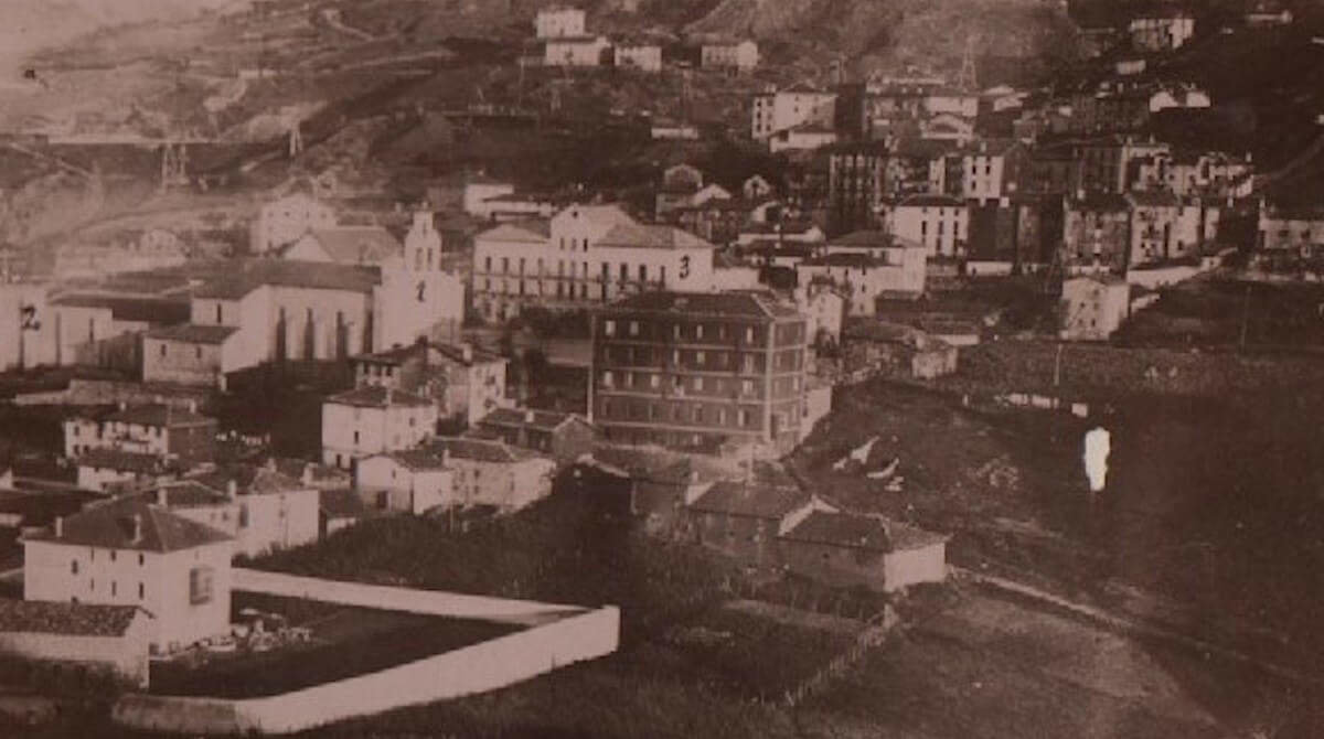 museo-mineria-goto-antigua-gallarta-perier