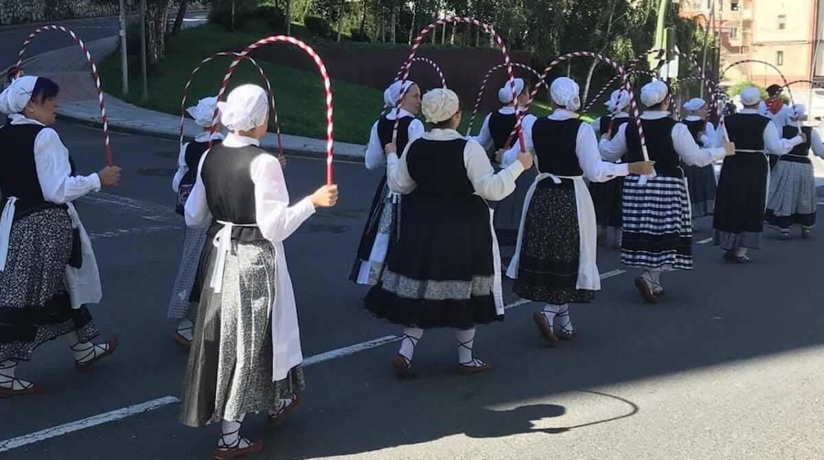 fiestas-la-merced-balastera-campillo-castaños