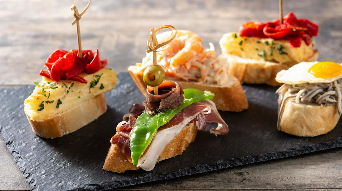 pintxo-pote-abanto