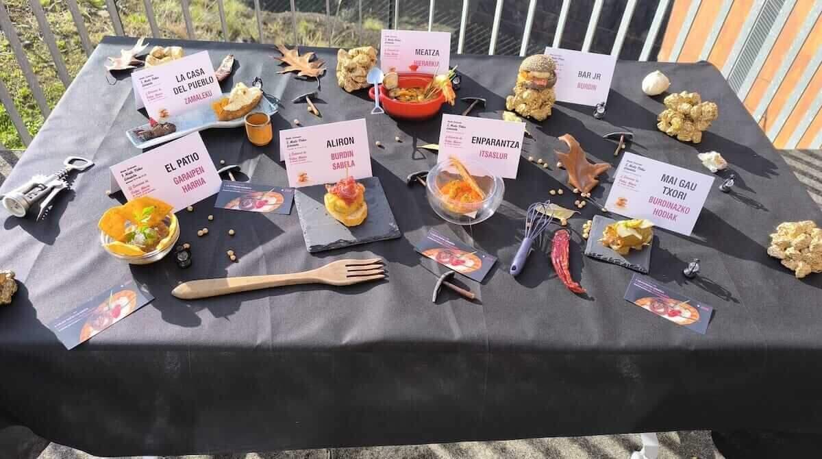 concurso-pintxos-mineros-abanto