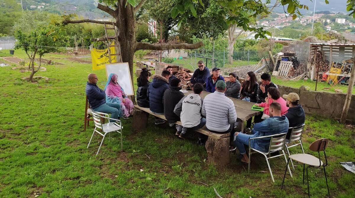 encuentro-casas-acogida-bizkaia